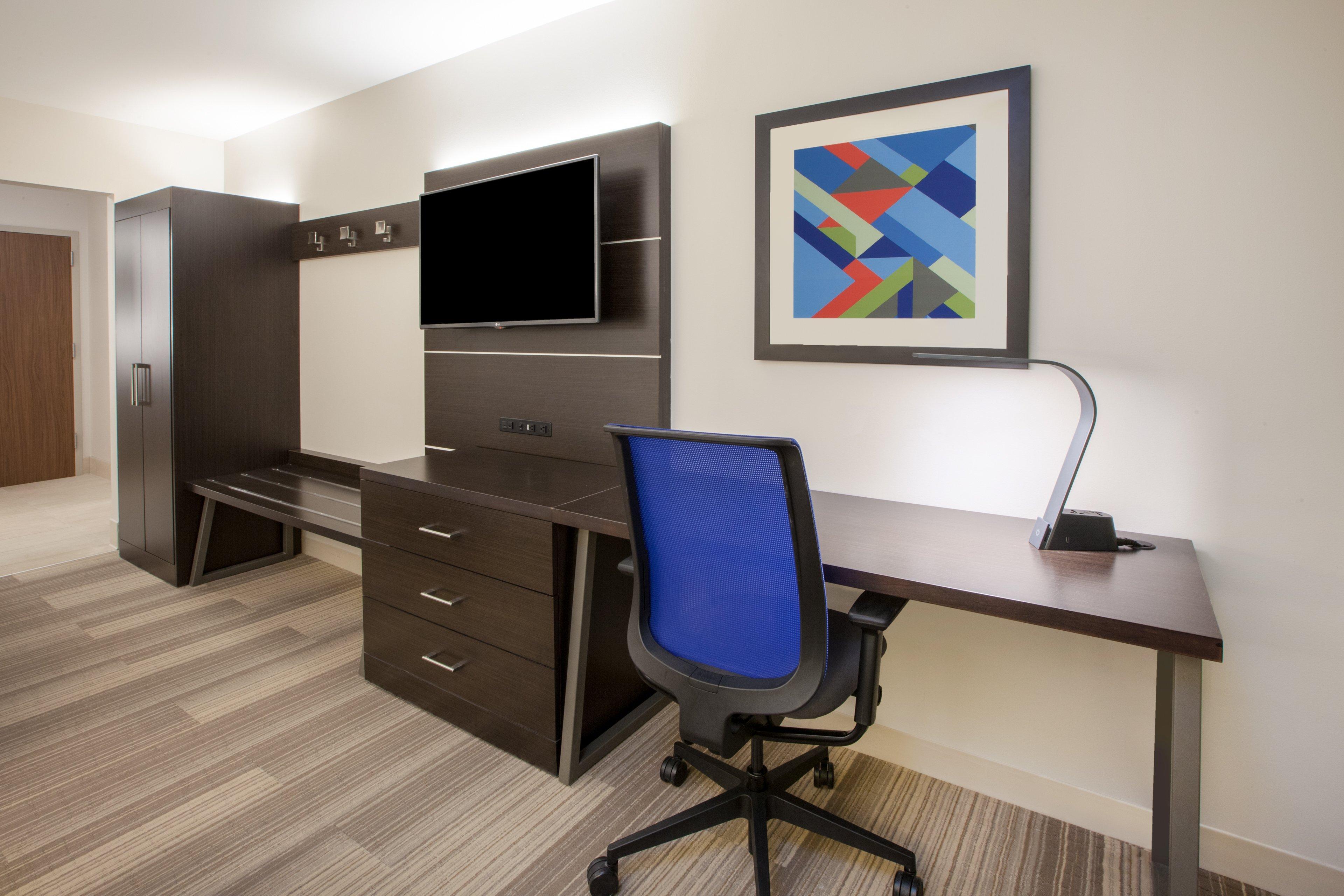 Comfort Inn & Suites Goodland Extérieur photo