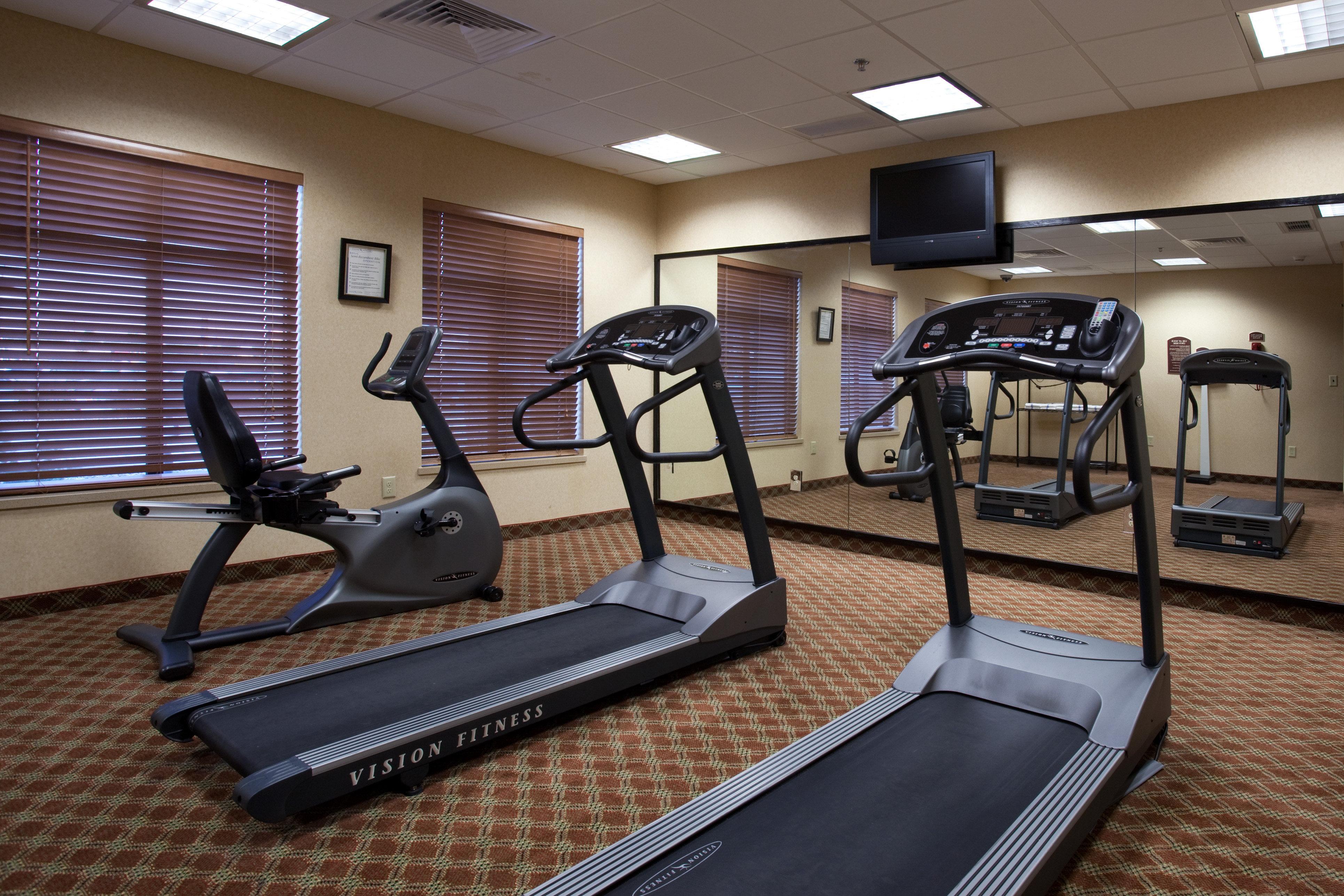 Comfort Inn & Suites Goodland Extérieur photo