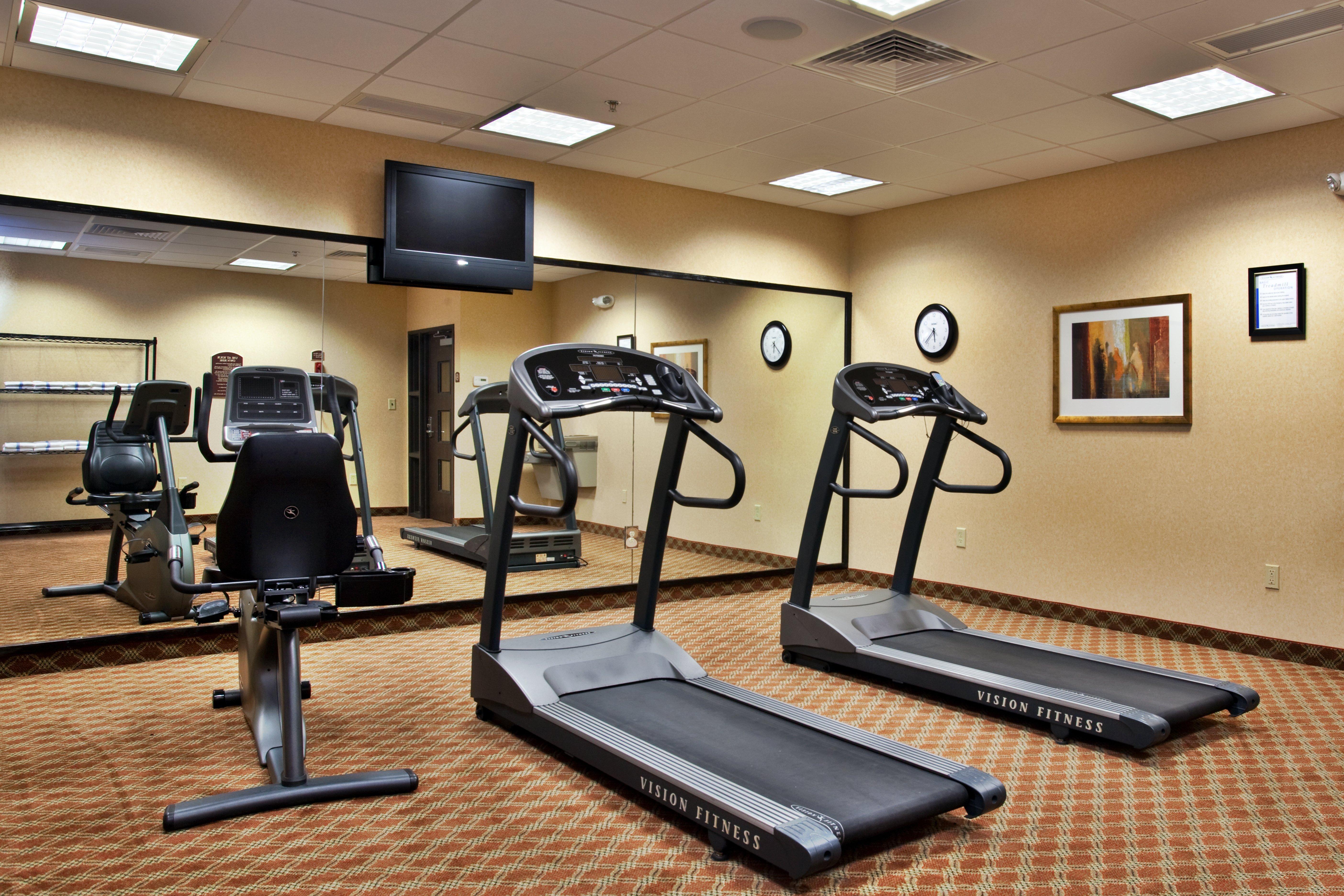 Comfort Inn & Suites Goodland Extérieur photo