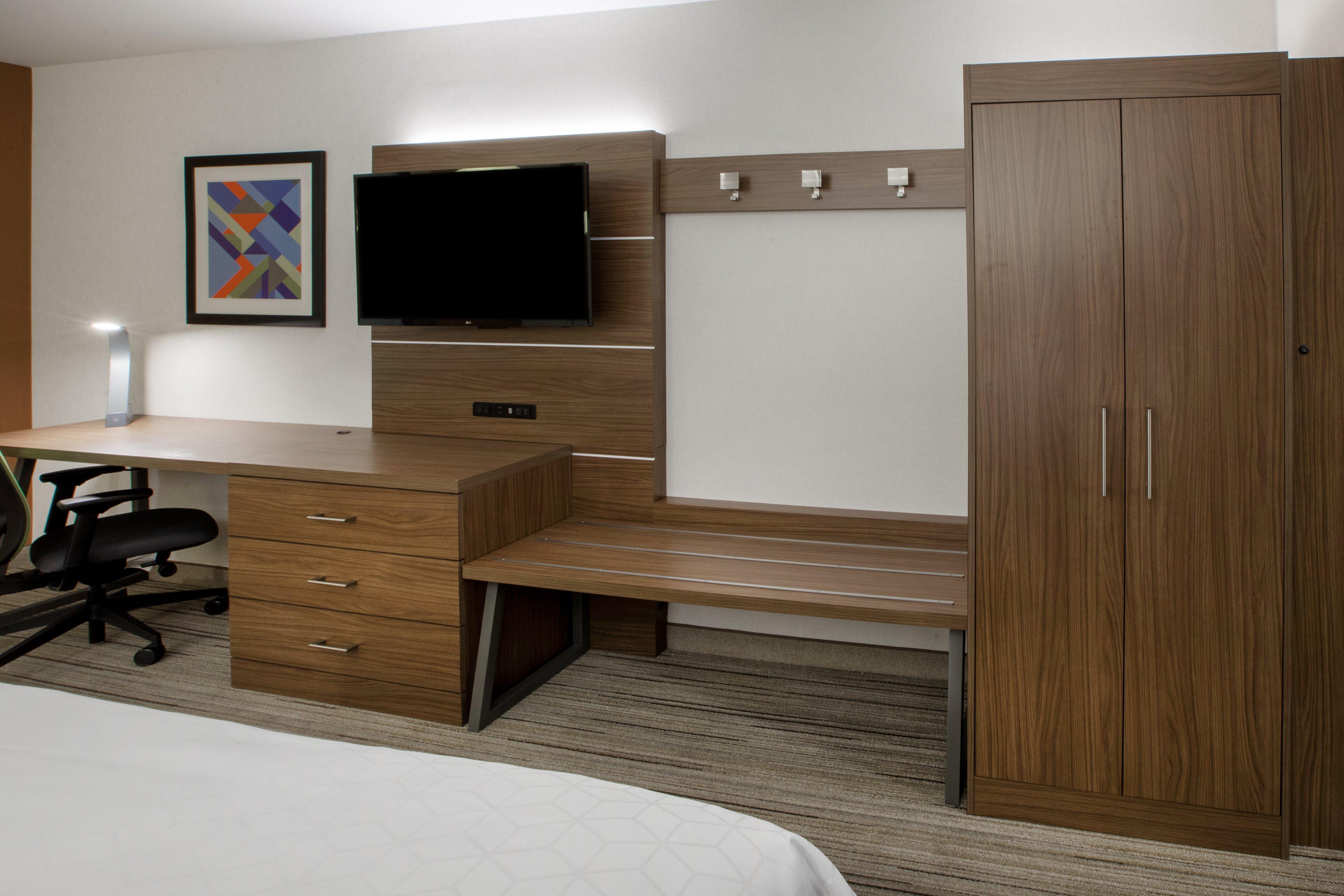 Comfort Inn & Suites Goodland Extérieur photo