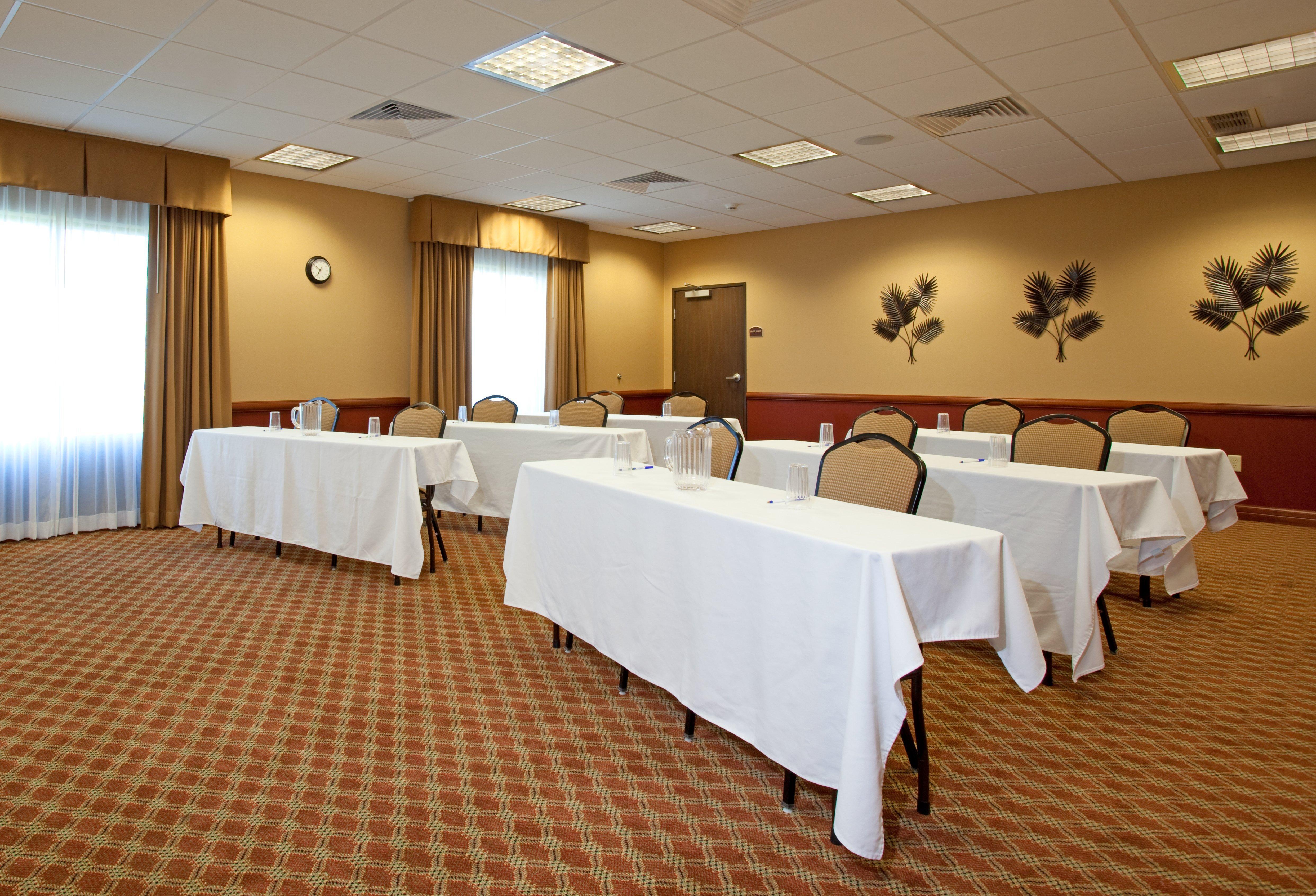 Comfort Inn & Suites Goodland Extérieur photo