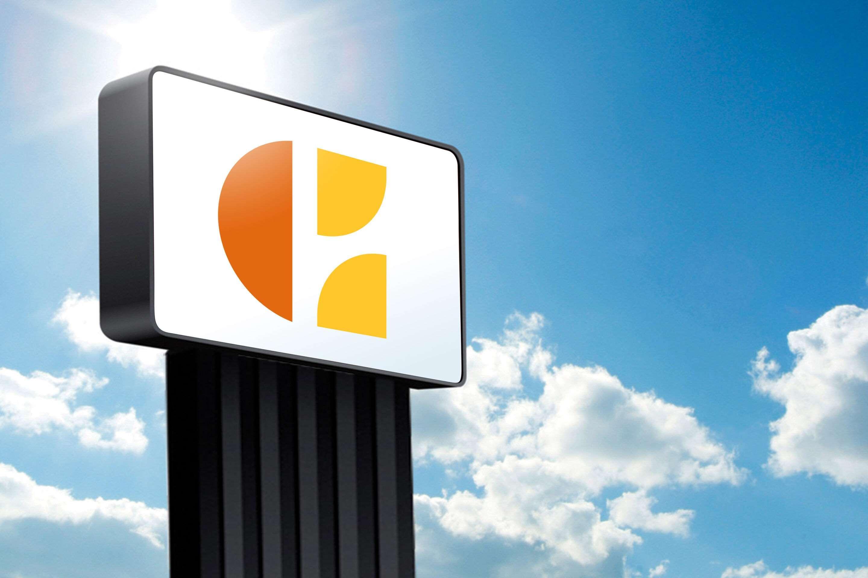 Comfort Inn & Suites Goodland Extérieur photo