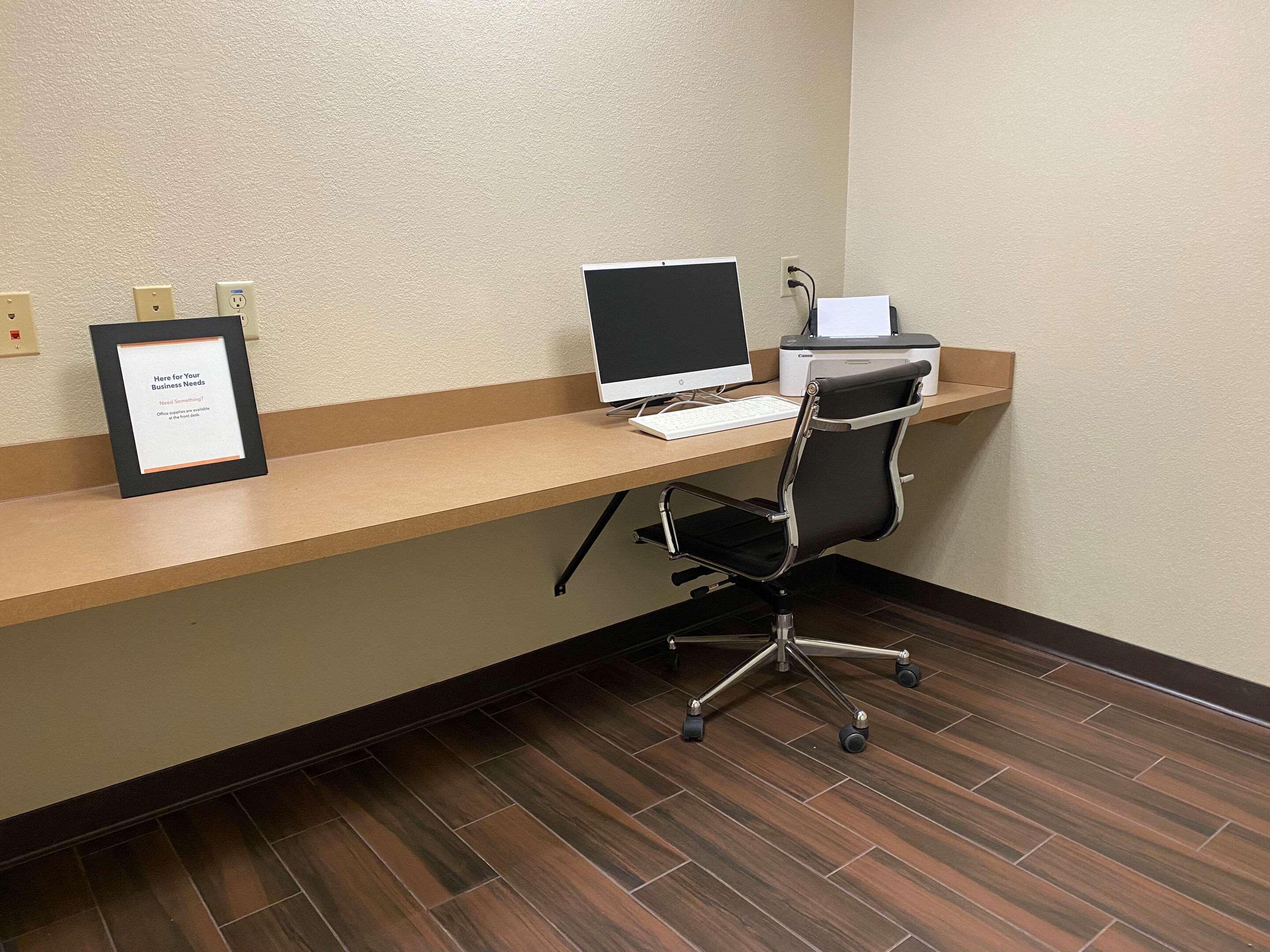 Comfort Inn & Suites Goodland Extérieur photo